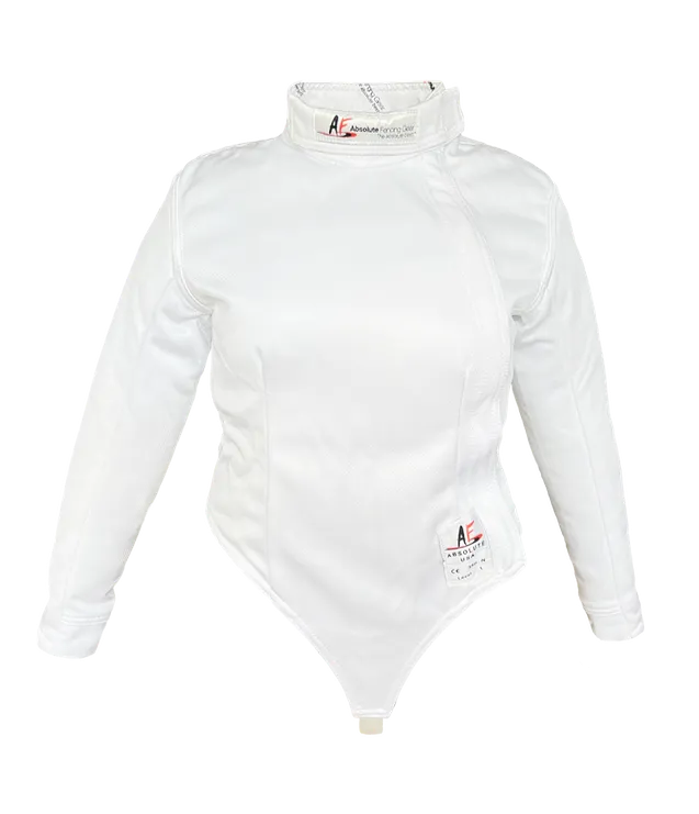 AF Women's Jacket "Elite" 350N