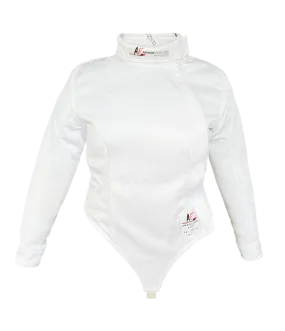 AF Women's Jacket "Elite" 350N