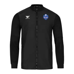 Amigos FC Midnight Diaza Jacket