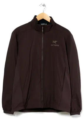 Arc'teryx Atom LT Men's Jacket - Bitters