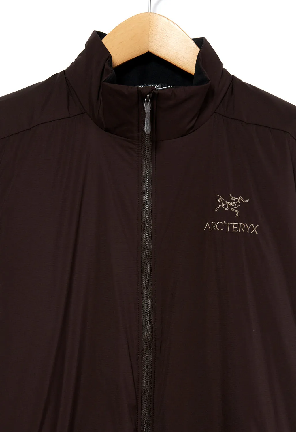 Arc'teryx Atom LT Men's Jacket - Bitters