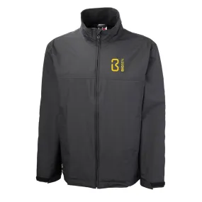 BIG BEN Supreme Breathable Waterproof Jacket, Sizes S - 3XL