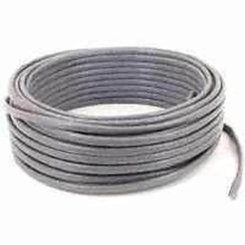 Cable Seu Copper 6-6-6cx150ft