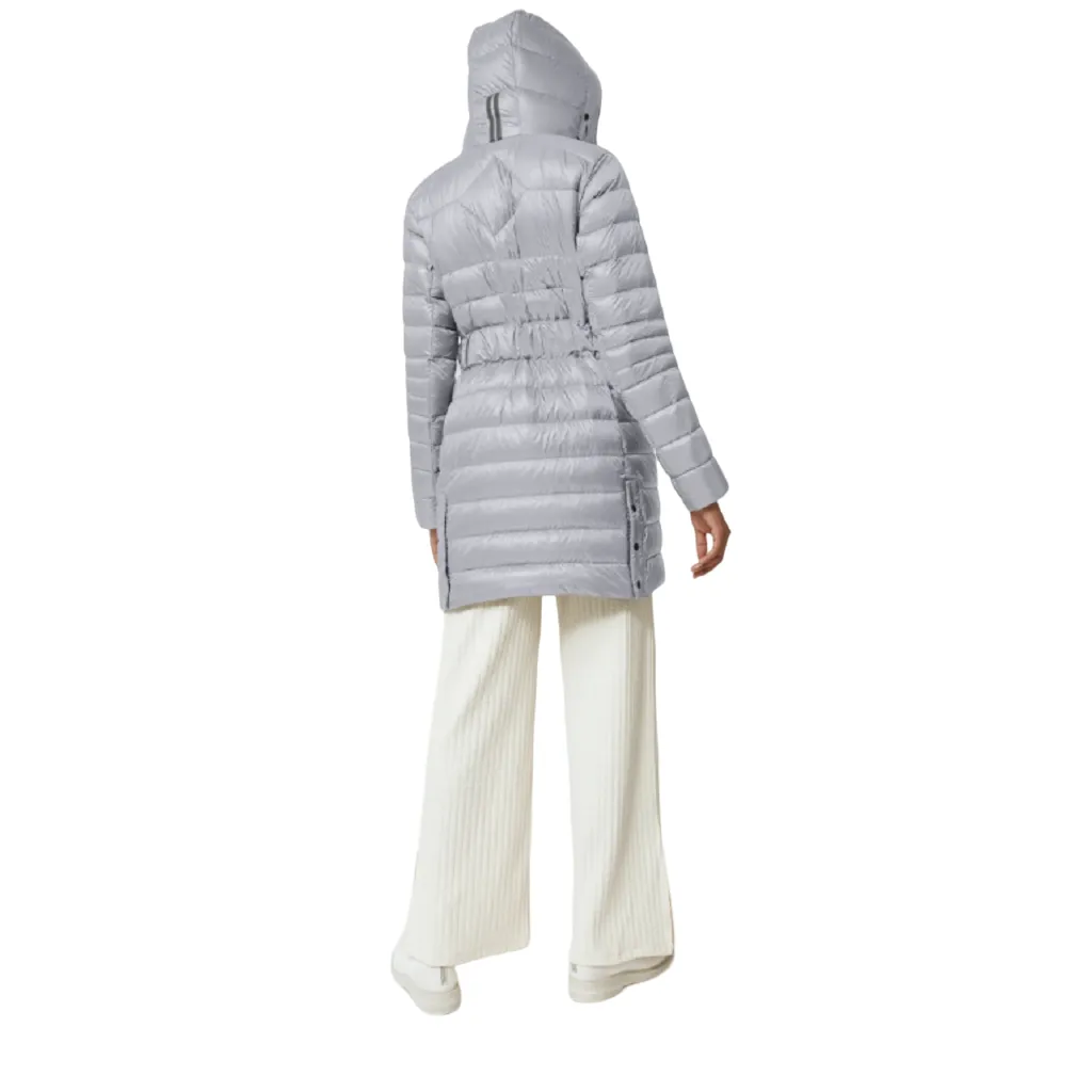 Canada Goose Women's Cypress Hooded Jacket