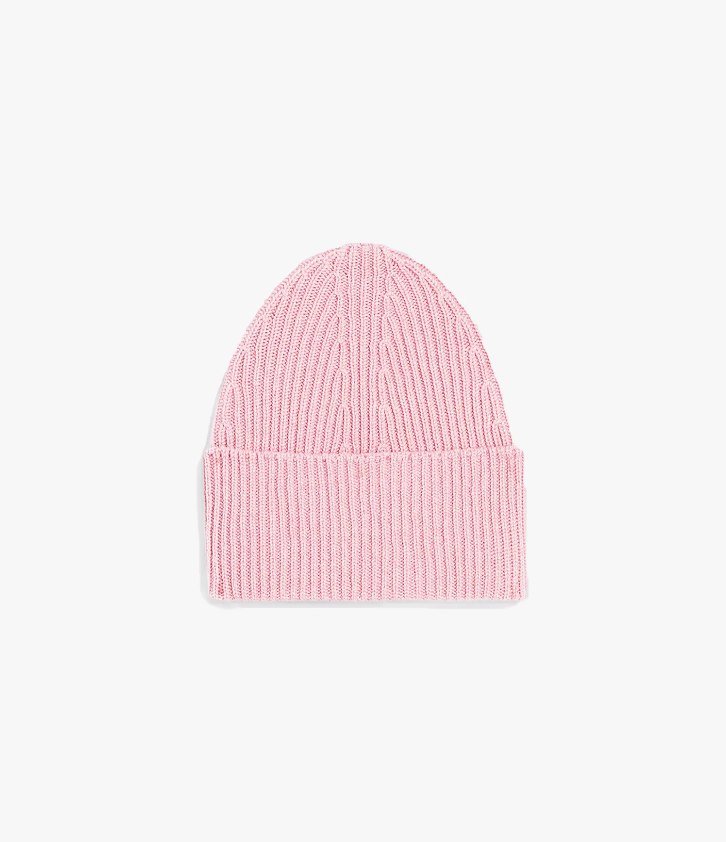 Cashmere Hat