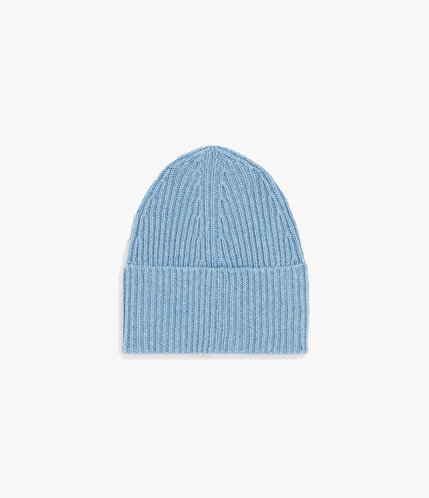 Cashmere Hat