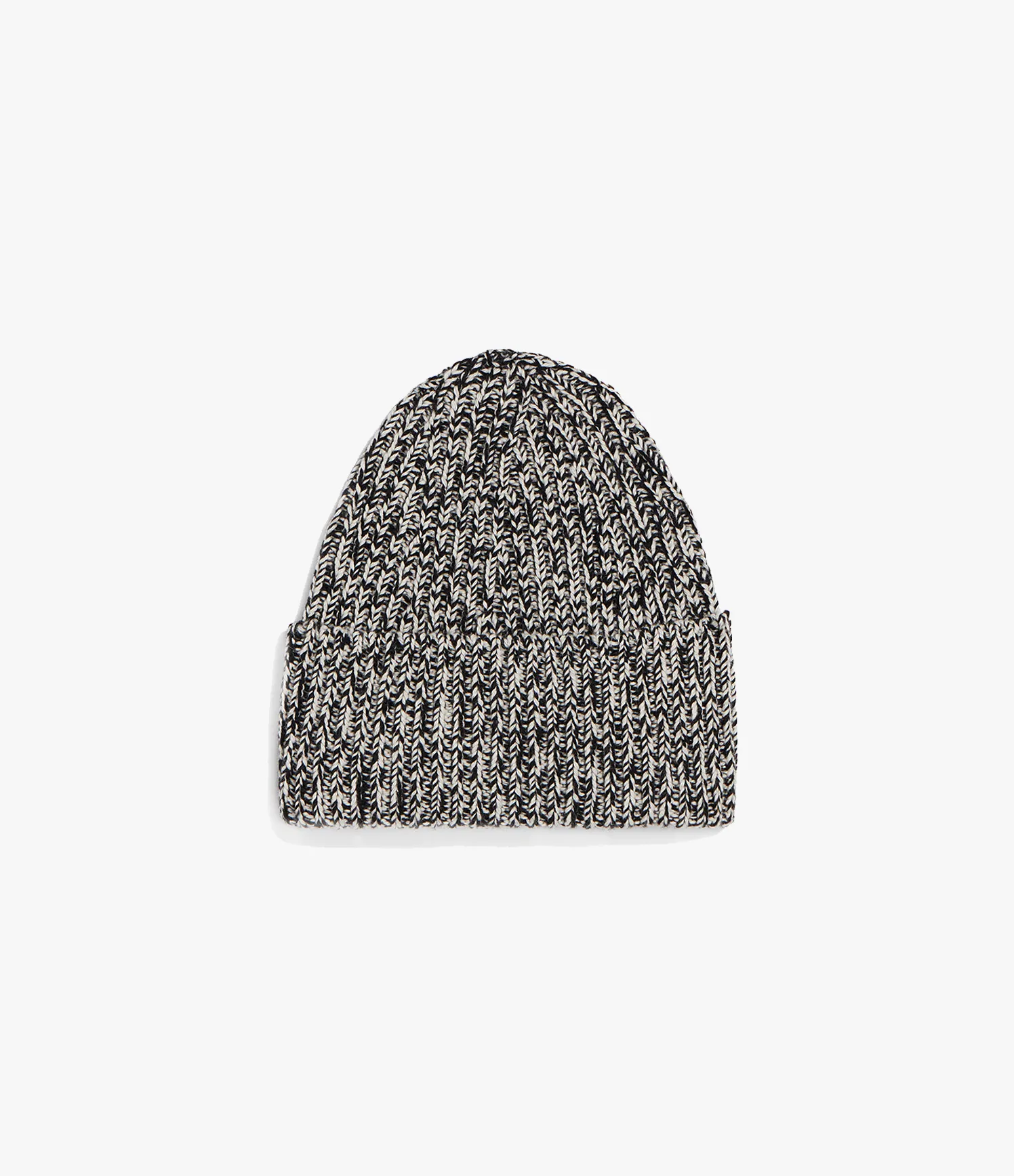 Cashmere Hat