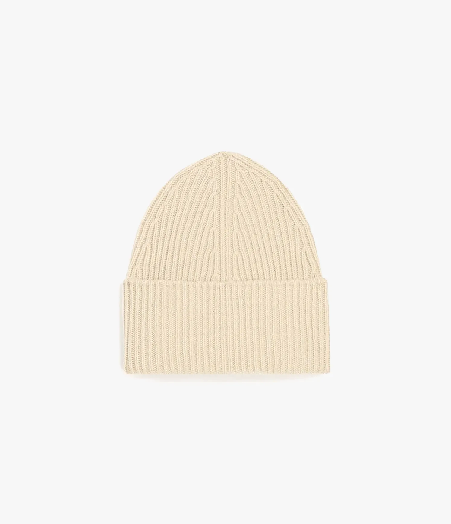 Cashmere Hat