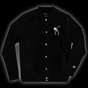 DAB (Skull Jacket Feat Champion©)