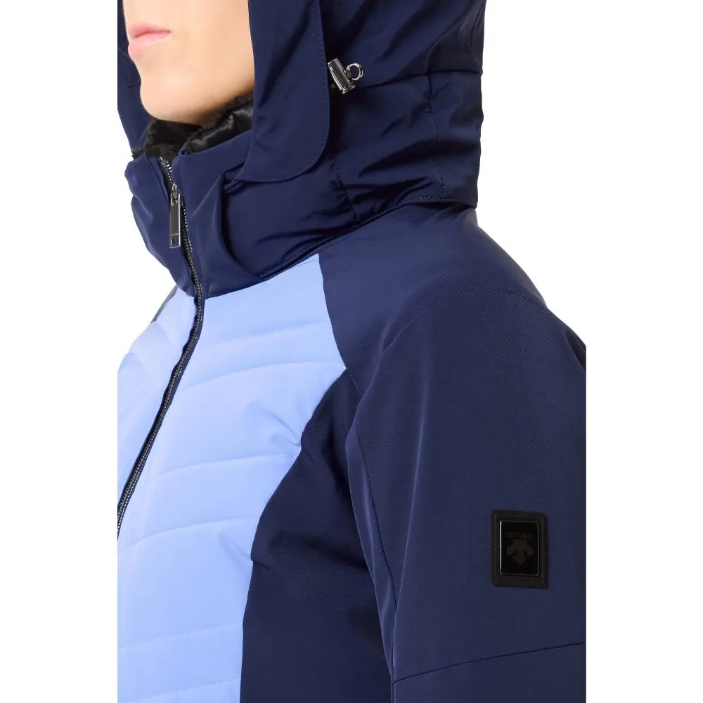 Descente Mosalia Womens Jacket 2024