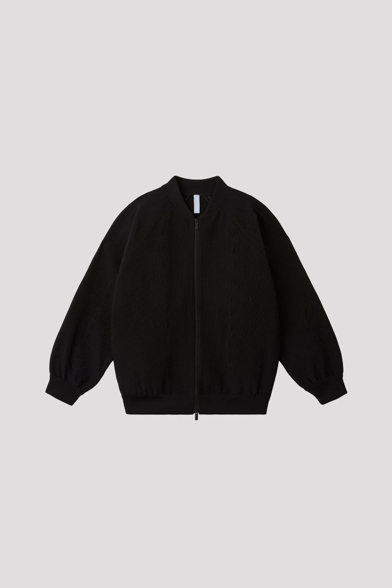 HYPHA BOMBER JACKET