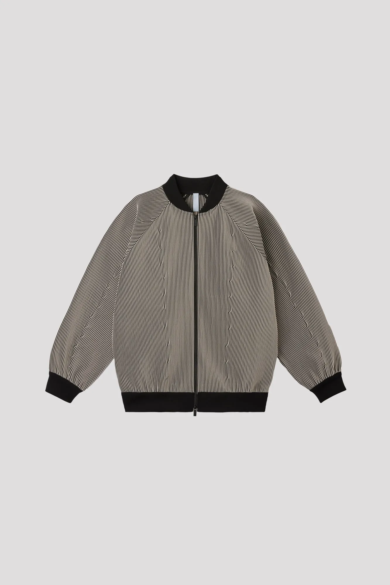 HYPHA BOMBER JACKET