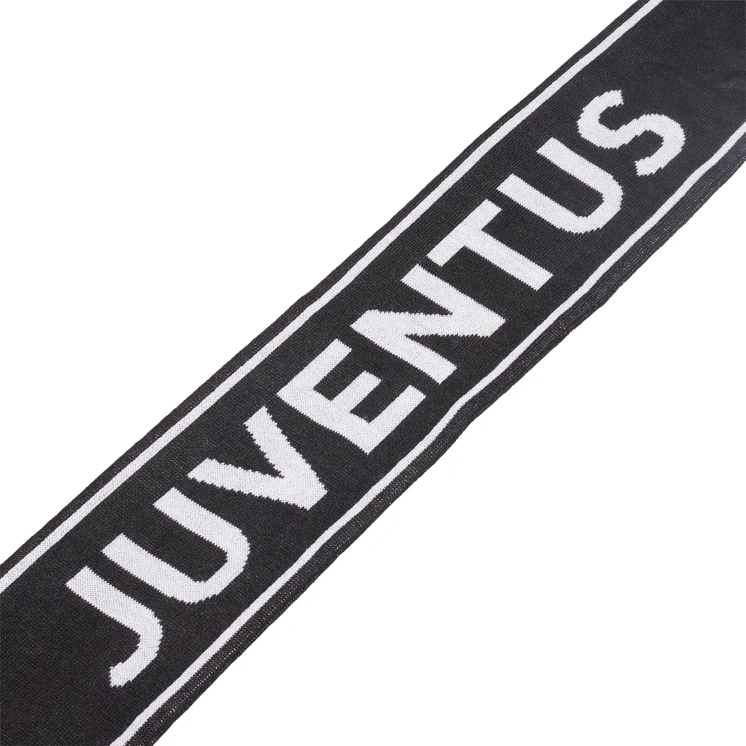 Juventus Scarf