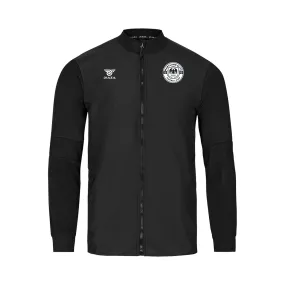 MD Elite Midnight Diaza Jacket