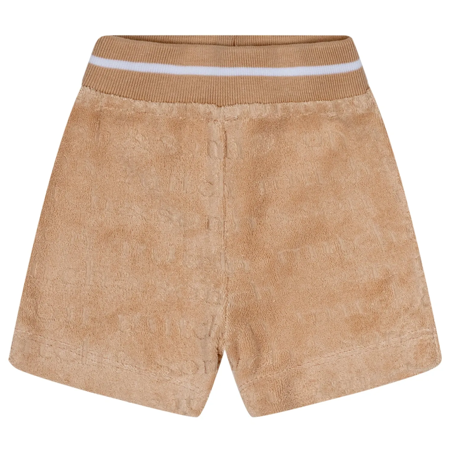 Mitch & Son - 3 piece shorts, jacket outfit, sand, Sebastian