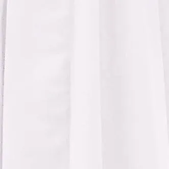 PROCIDA SKIRT | WHITE