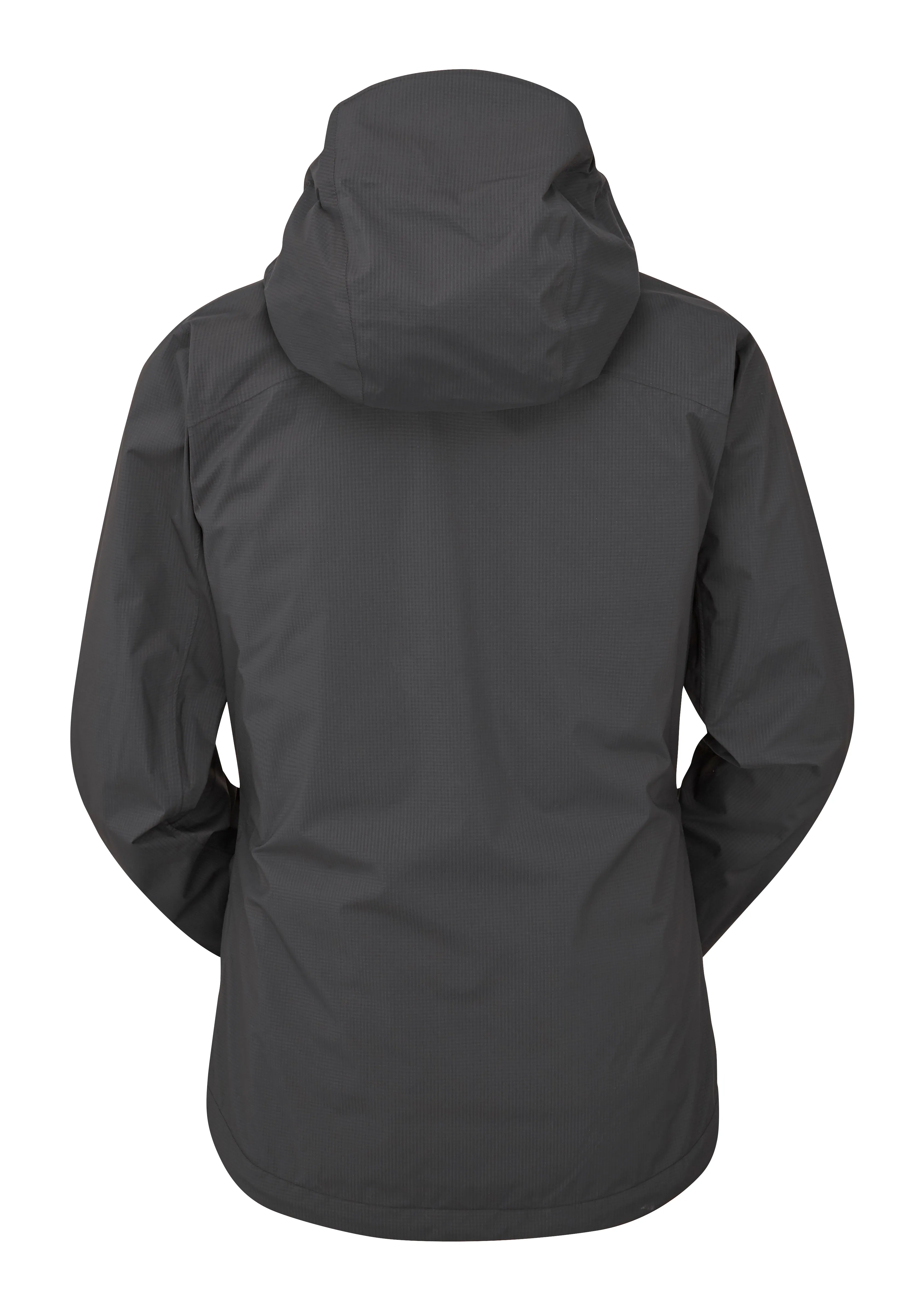 Rab Downpour Light Women's Jacket