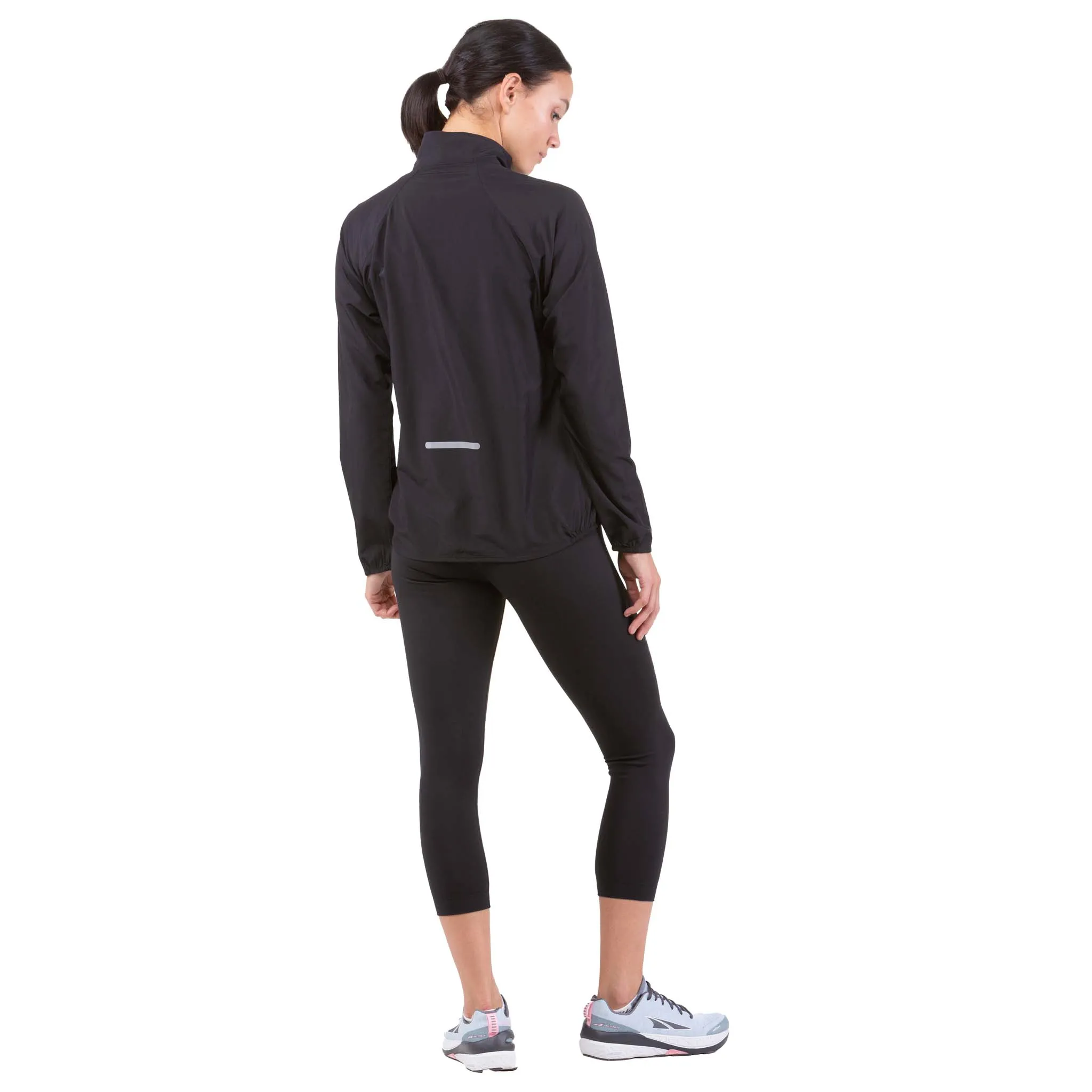 Ronhill | Women's Core Jacket