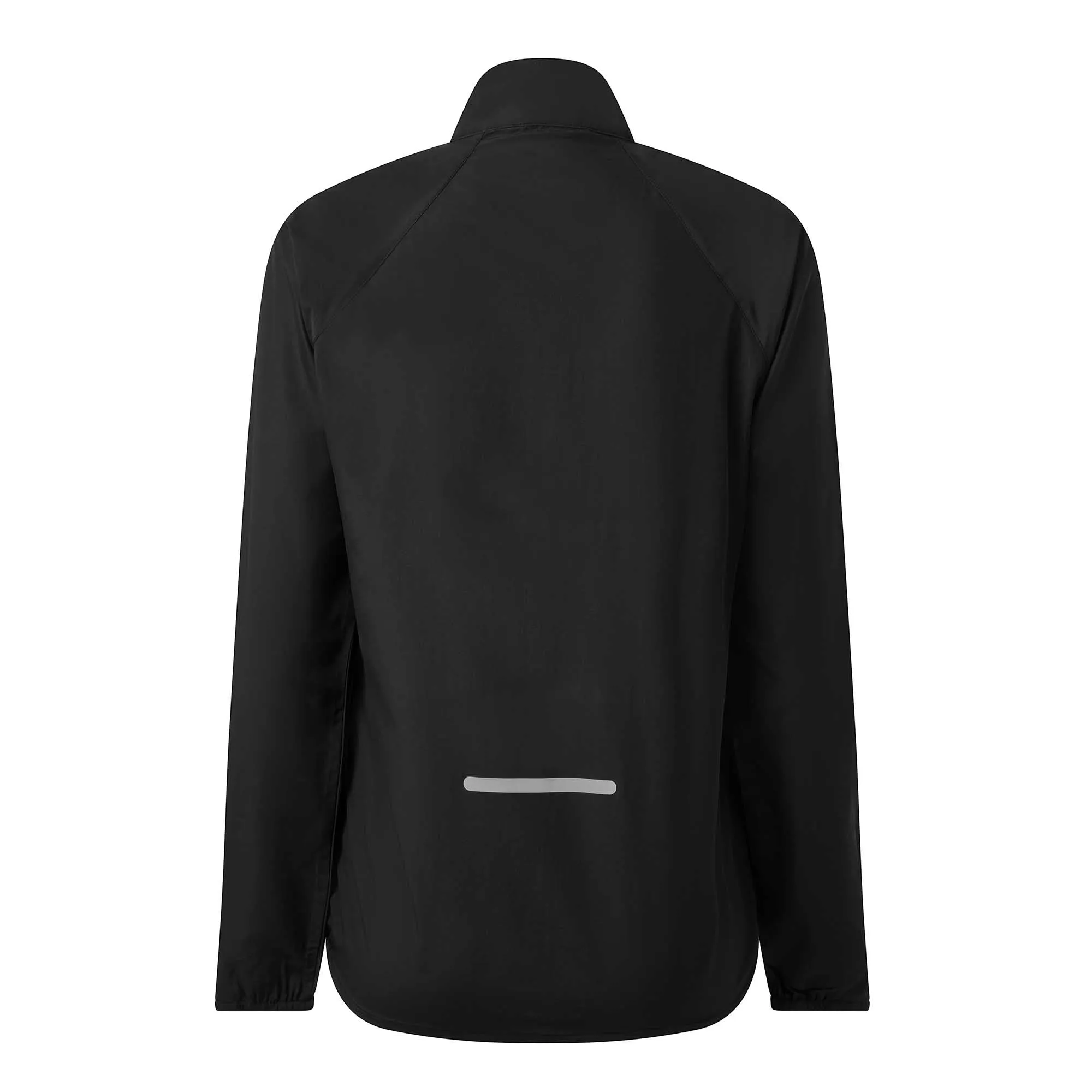 Ronhill | Women's Core Jacket