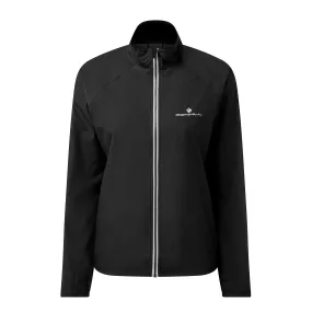 Ronhill | Women's Core Jacket