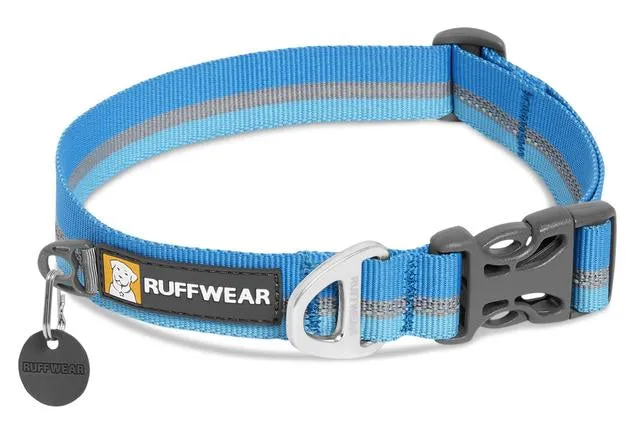 Ruffwear - Crag Collar