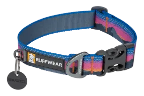 Ruffwear - Crag Collar