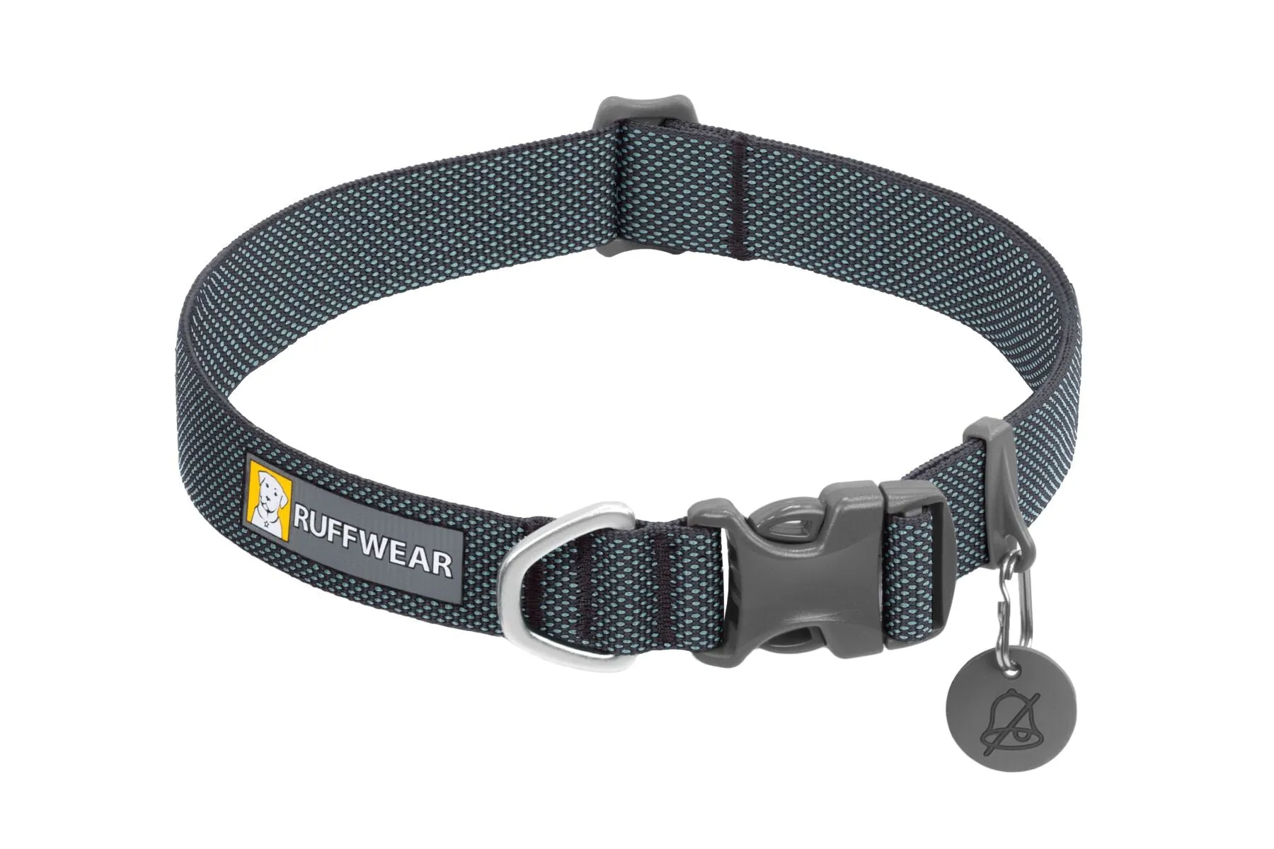 Ruffwear - Hi & Light Collar