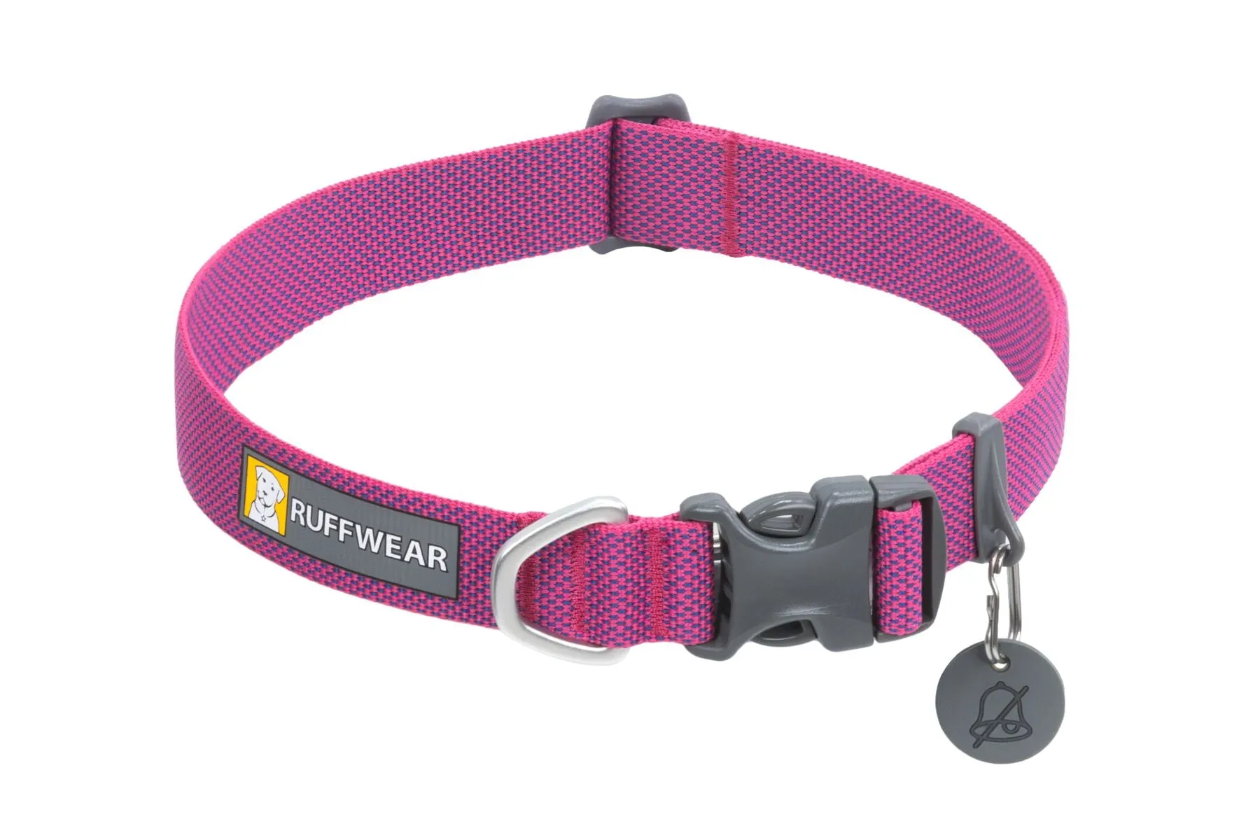 Ruffwear - Hi & Light Collar