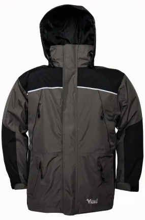 Viking® Men's Tempest Waterproof Jacket