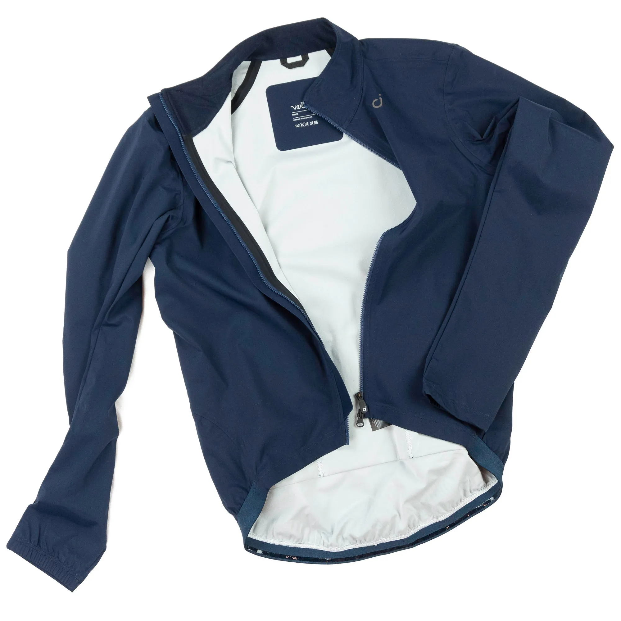 Women's One Jacket